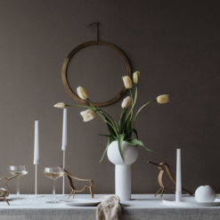 Cooee Design STIL conceptstore leipzig