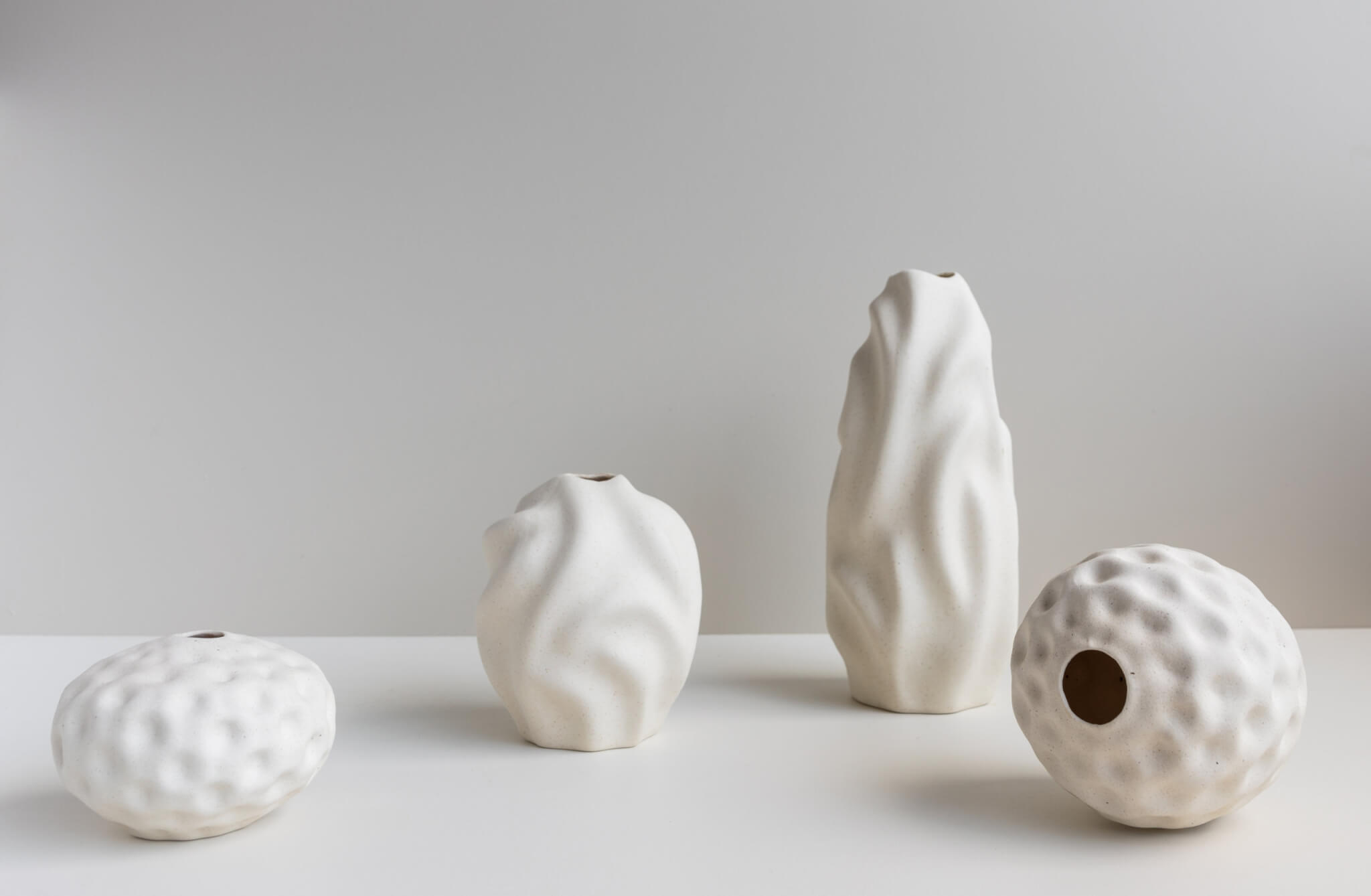 Cooee Design