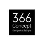 366 concept