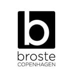 Broste Copenhagen