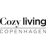 Cozy Living Copenhagen