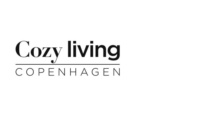Cozy Living Copenhagen