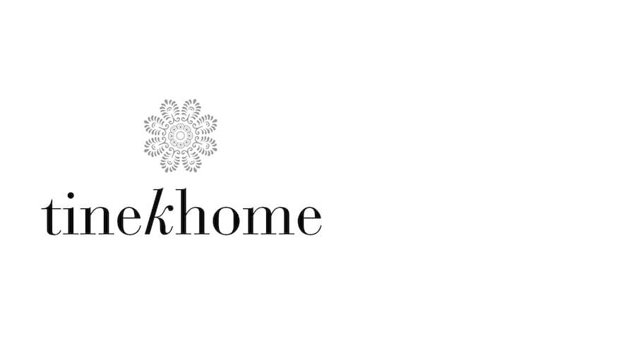 Tine K Home