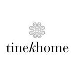 Tine K Home