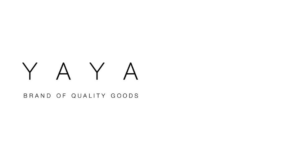 YAYA