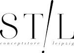 STIL