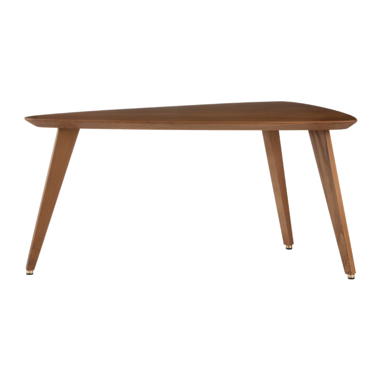 366-Concept-366-Triangle-Coffee-Table-M-W03