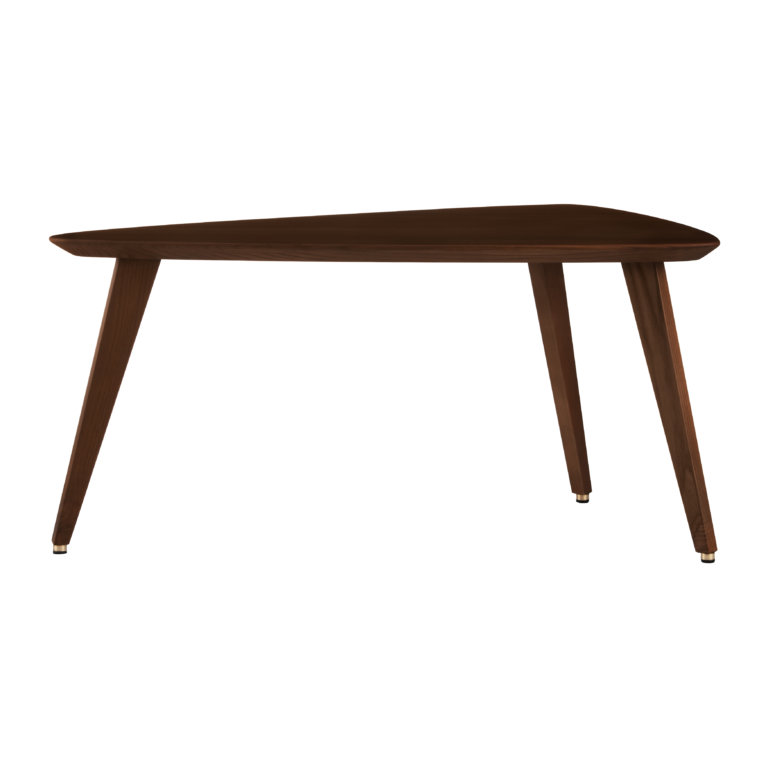 366-Concept-366-Triangle-Coffee-Table-M-W05