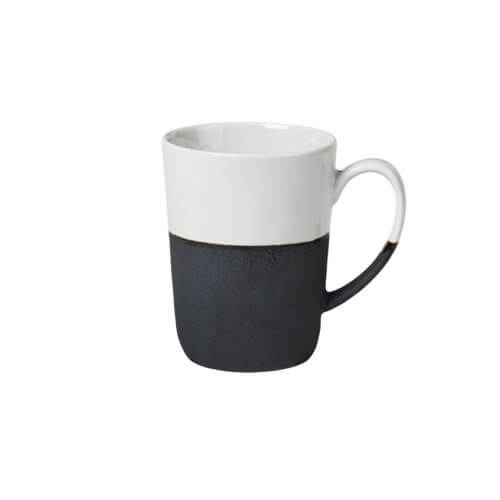 Broste Tasse Esrum
