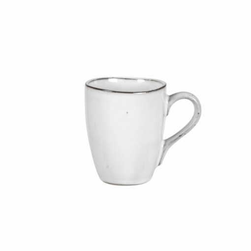 oste Tasse Nordic Sand Klein