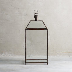 Tine K Home – XL Laterne TIN