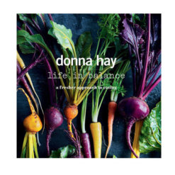 Donna Hay – Life in Balance