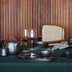 Broste Copenhagen – ESRUM Night