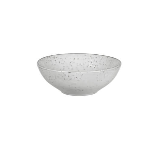 Broste Schale Nordic Sand