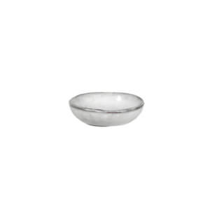 Broste Dipschale Nordic Sand Rund