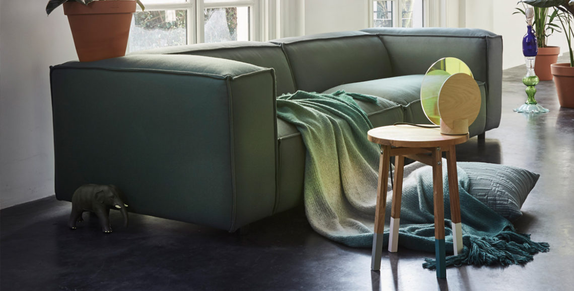 Designmesse: IMM Cologne