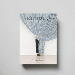 The Kinfolk Home