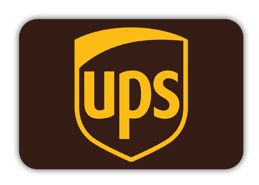 UPS