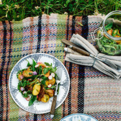 Krautkopf: Vegetarisch kochen und genießen