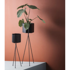 Ferm Living – Blumenständer BIG