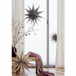 Broste Copenhagen – Weihnachtsstern VENOK