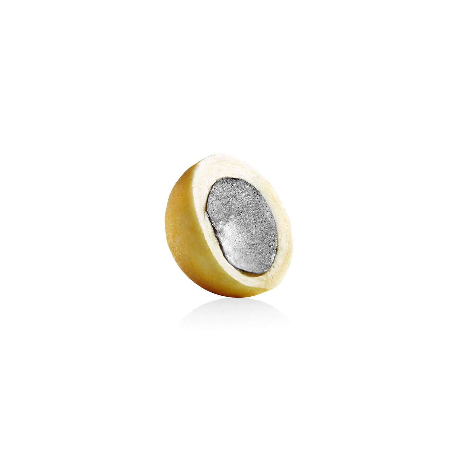 Lakrids – B Passion Choc Coated Liquorice – Fruchtige Lakritz