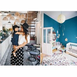Der Mama Styleguide