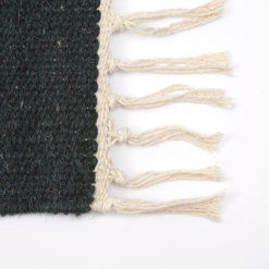 ferm Teppich Squares S