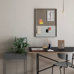 Ferm Living – Pflanzenbox Plant Box