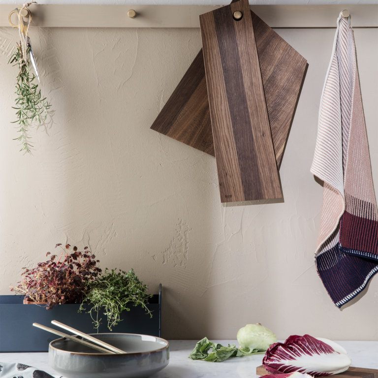 Ferm Living – Pflanzenbox Plant Box