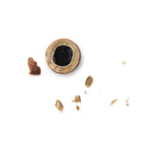 Lakrids D Salt & Caramel – Regular