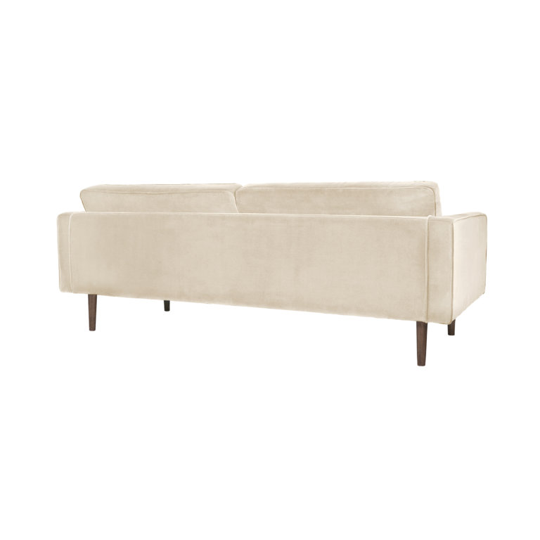 Broste-Sofa-Wind-beige-31000189 3