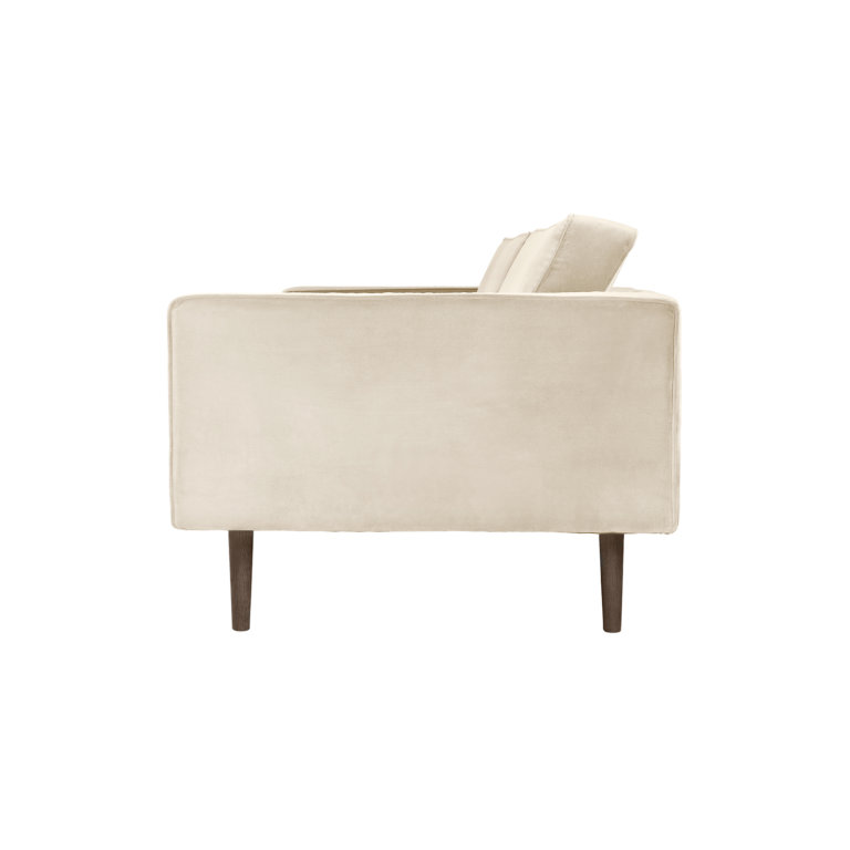 Broste-Sofa-Wind-beige-31000189 4