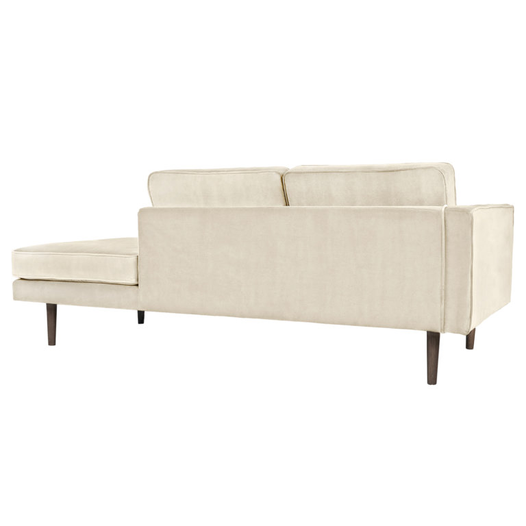 Brote Chaiselong Wind Beige 31000188 3