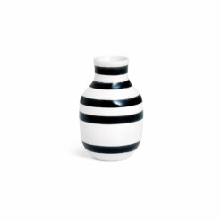 Kähler Omaggio Vase S