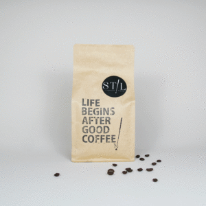 STIL-Kaffee_Brühbar
