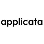 applicata design @ STIL