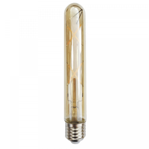 OPJET Paris LED Glühbirne Stab Ø H18,50 cm