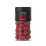 Lakrids – BÆRRIES Red Currant – Regular 265g
