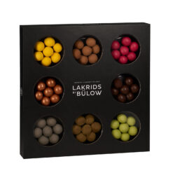 Lakrids Selection Box 2025