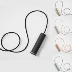 Ferm LIVING – COLLECT Lighting – Pendelleuchte