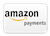 amazon pay