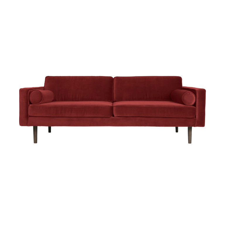 Broste Copenhagen Sofa WIND – Samt