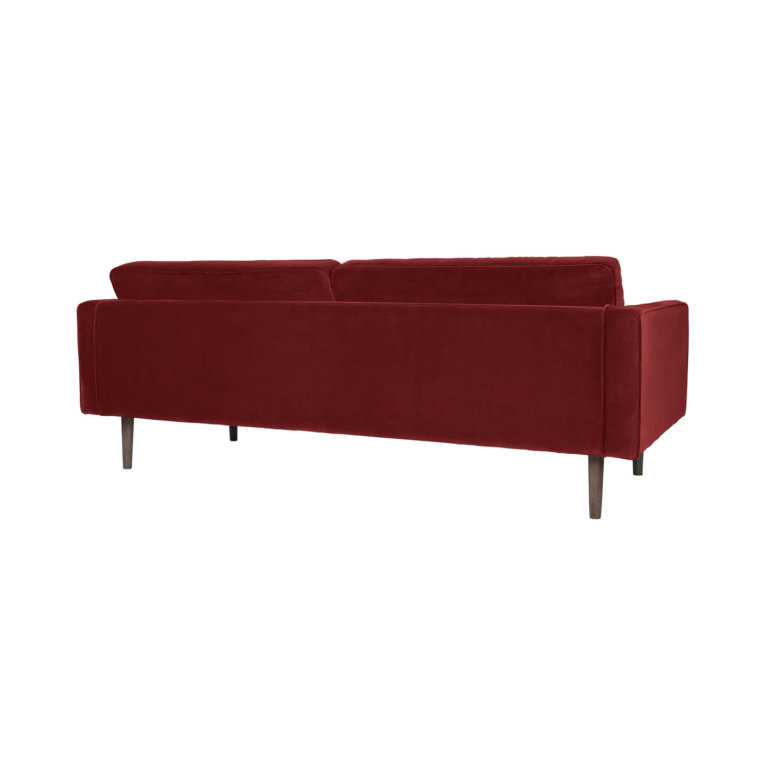 Broste Copenhagen Sofa WIND – Samt