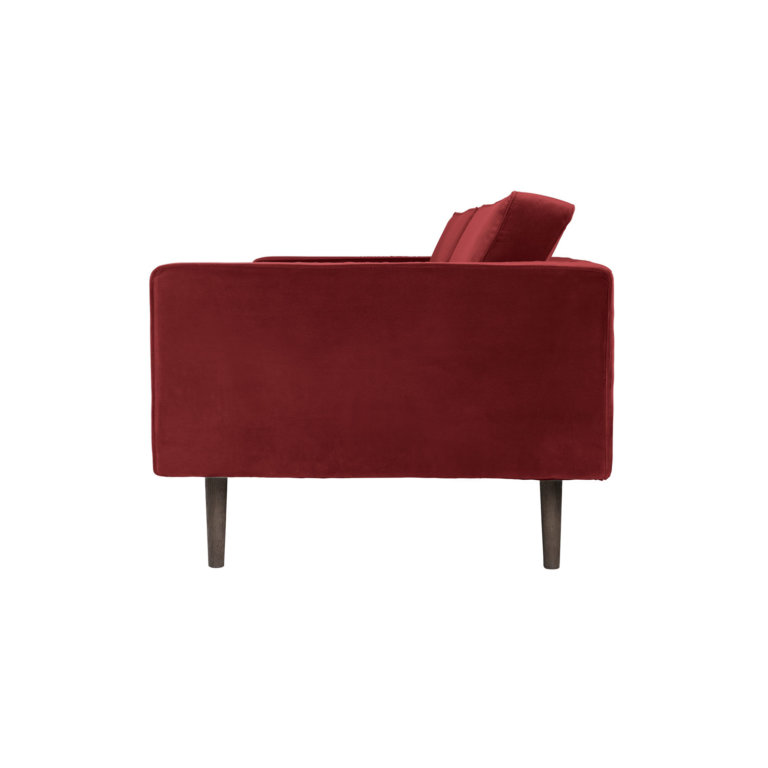 Broste Copenhagen Sofa WIND – Samt