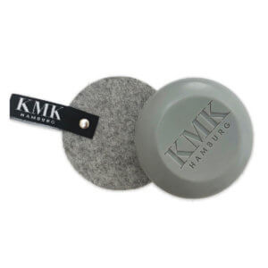 KMK Seife Grau Aqua Sale