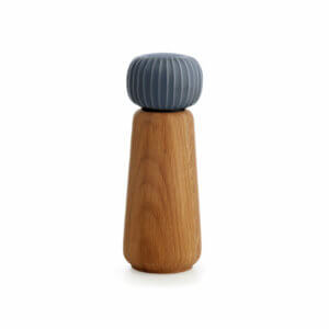 Kähler_Hammershøi-Grinder-Antracit_groß