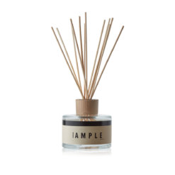 Humdakin Diffuser Ample – 250 ml