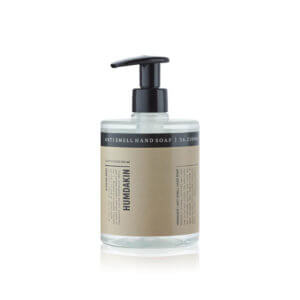 Humdakin Handseife Anti Smell