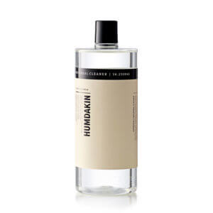 Humdakin Universal Reiniger Nature
